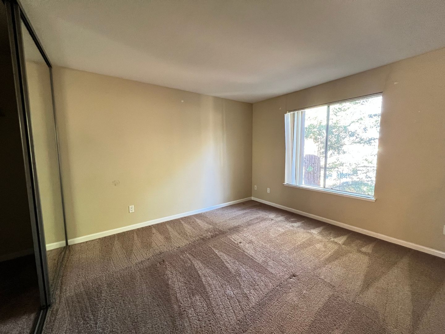 110 Reflections Drive #24 - San Ramon - California - 2 bed, 2 bath rental property