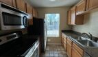 110 Reflections Drive #24 - San Ramon - California - 2 bed, 2 bath rental property