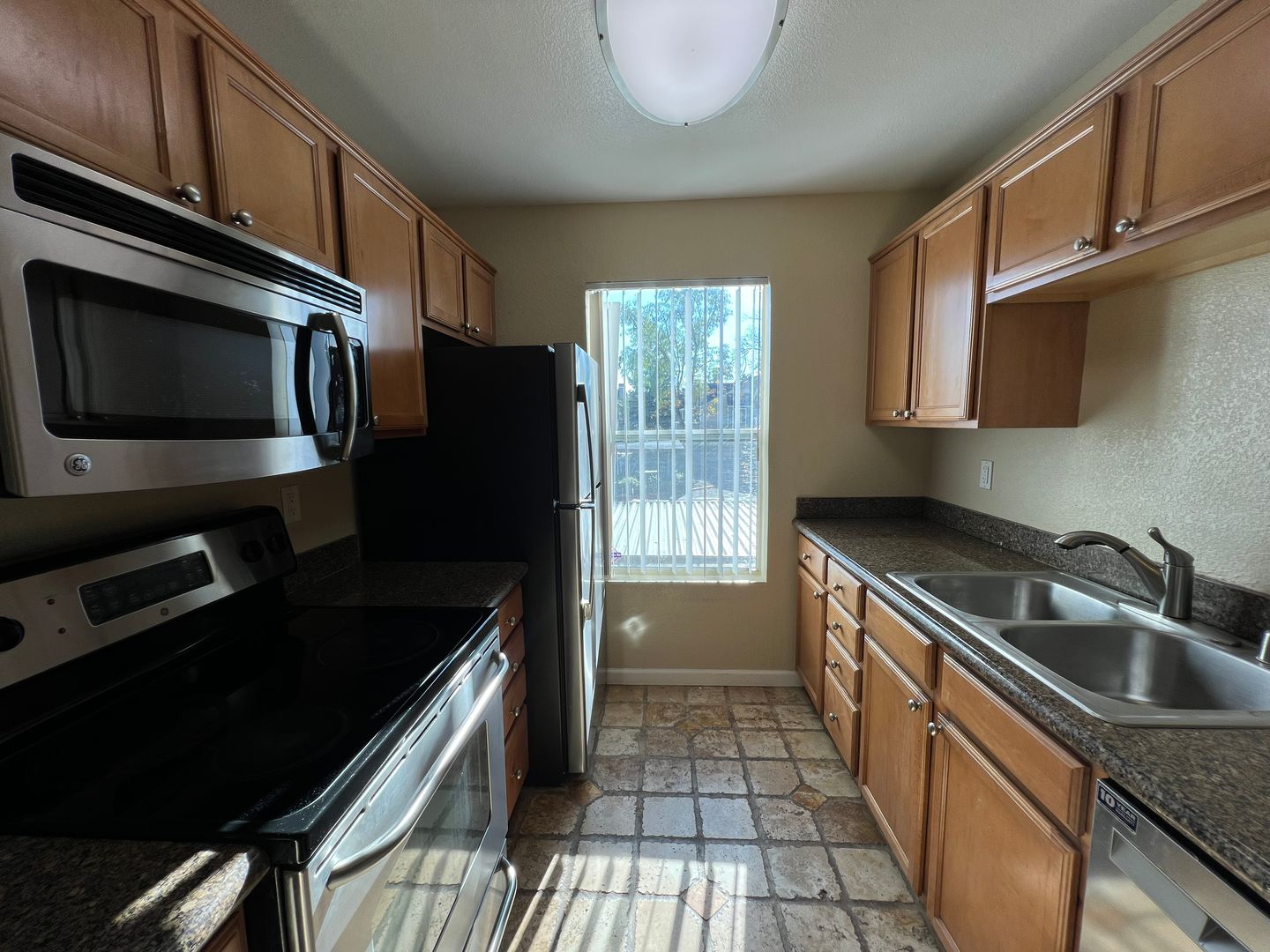 110 Reflections Drive #24 - San Ramon - California - 2 bed, 2 bath rental property