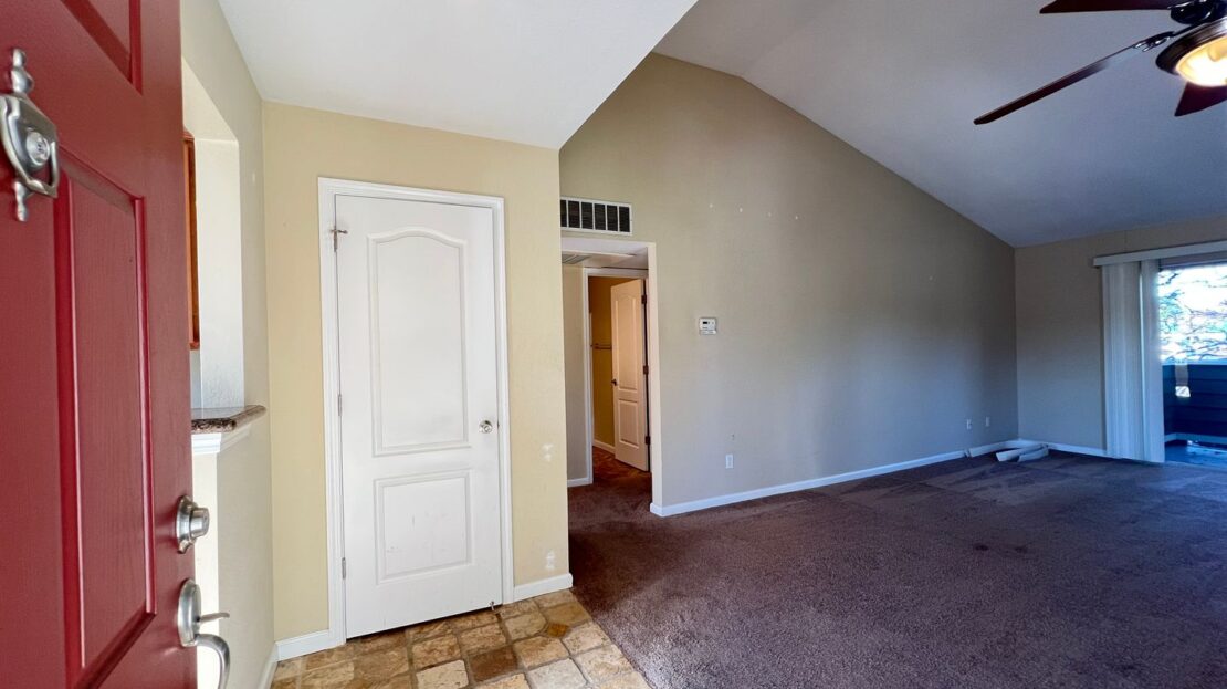 110 Reflections Drive #24 - San Ramon - California - 2 bed, 2 bath rental property