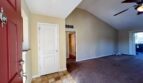 110 Reflections Drive #24 - San Ramon - California - 2 bed, 2 bath rental property
