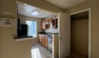 110 Reflections Drive #24 - San Ramon - California - 2 bed, 2 bath rental property