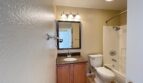 110 Reflections Drive #24 - San Ramon - California - 2 bed, 2 bath rental property