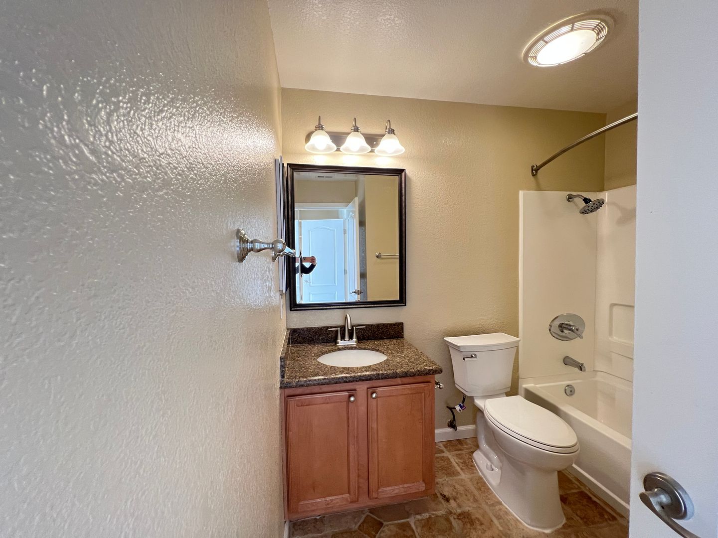 110 Reflections Drive #24 - San Ramon - California - 2 bed, 2 bath rental property