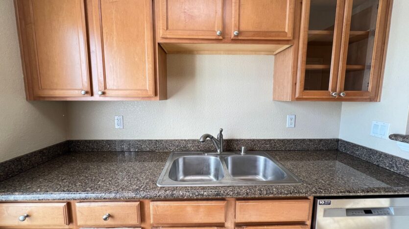 110 Reflections Drive #24 - San Ramon - California - 2 bed, 2 bath rental property