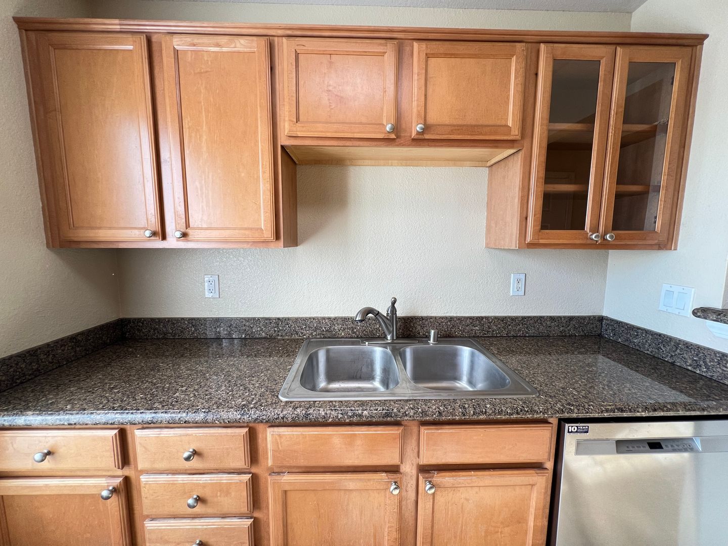 110 Reflections Drive #24 - San Ramon - California - 2 bed, 2 bath rental property