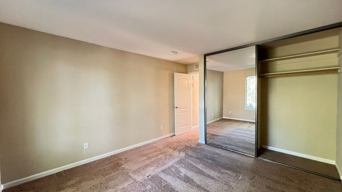 110 Reflections Drive #24 - San Ramon - California - 2 bed, 2 bath rental property