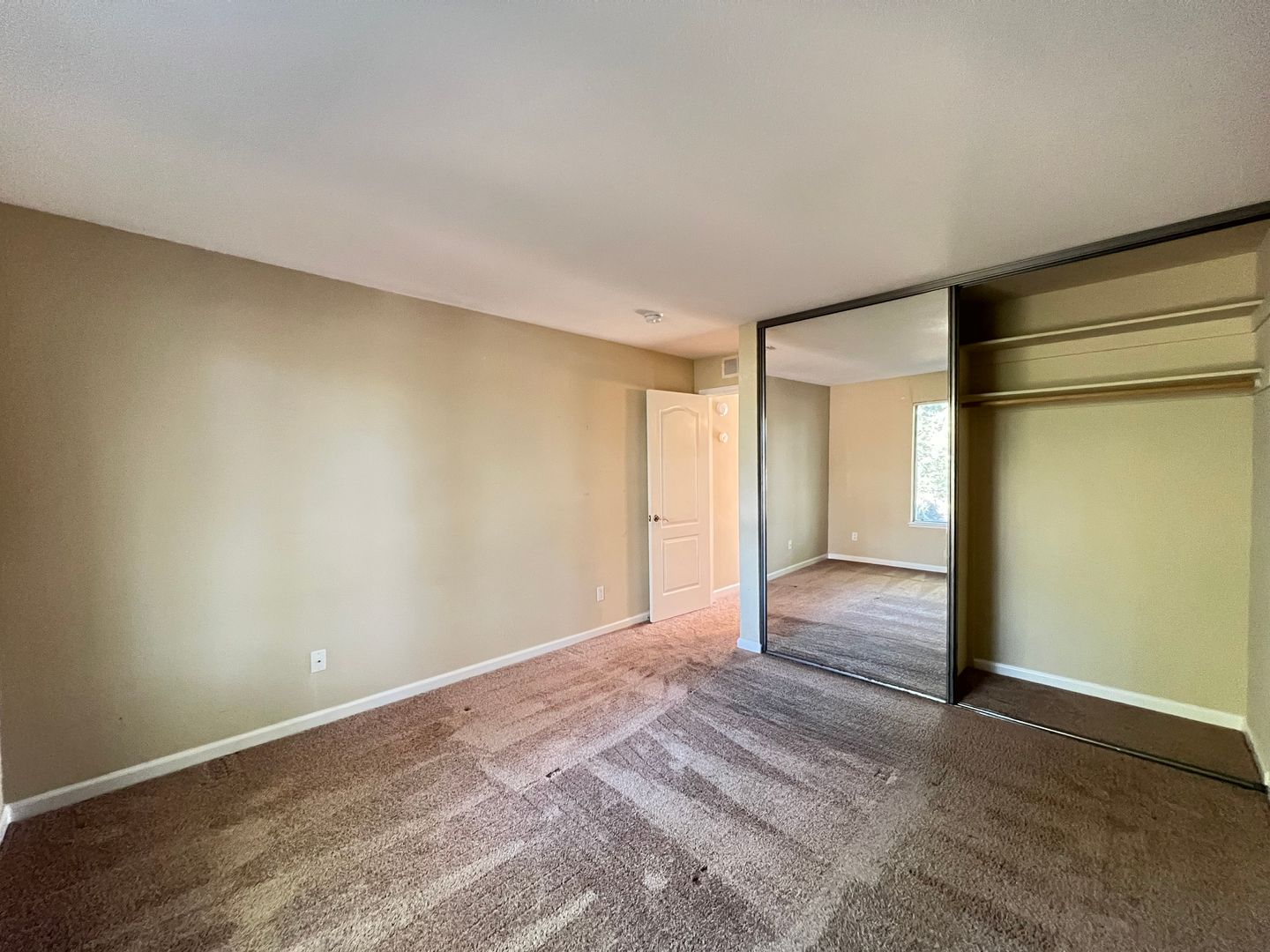 110 Reflections Drive #24 - San Ramon - California - 2 bed, 2 bath rental property