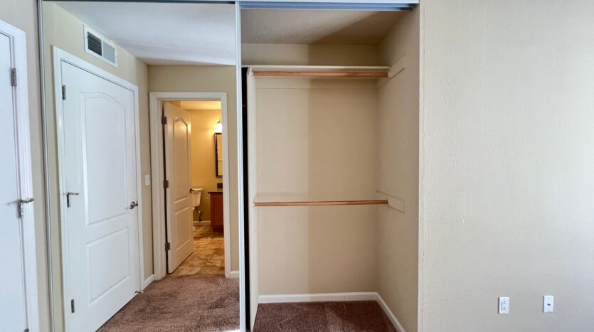 110 Reflections Drive #24 - San Ramon - California - 2 bed, 2 bath rental property
