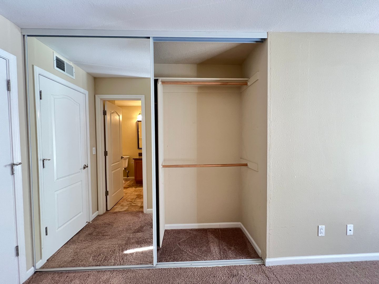 110 Reflections Drive #24 - San Ramon - California - 2 bed, 2 bath rental property