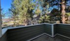110 Reflections Drive #24 - San Ramon - California - 2 bed, 2 bath rental property