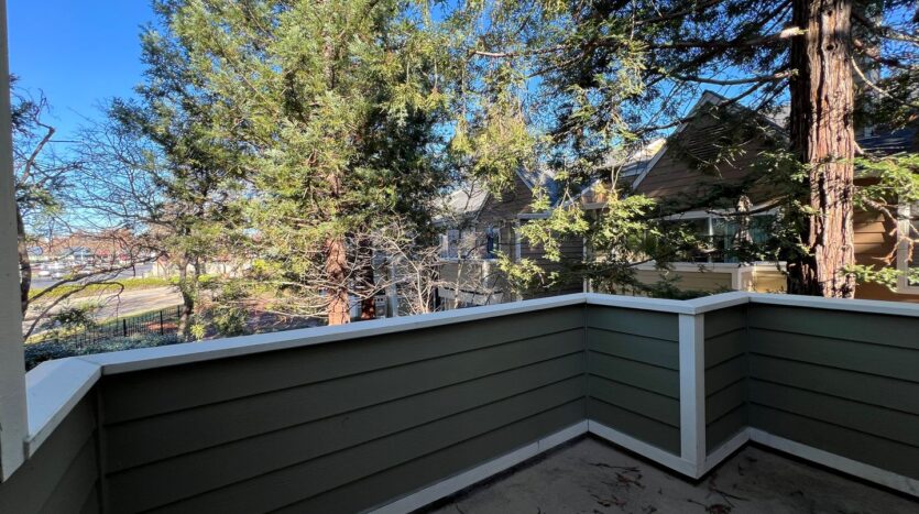 110 Reflections Drive #24 - San Ramon - California - 2 bed, 2 bath rental property