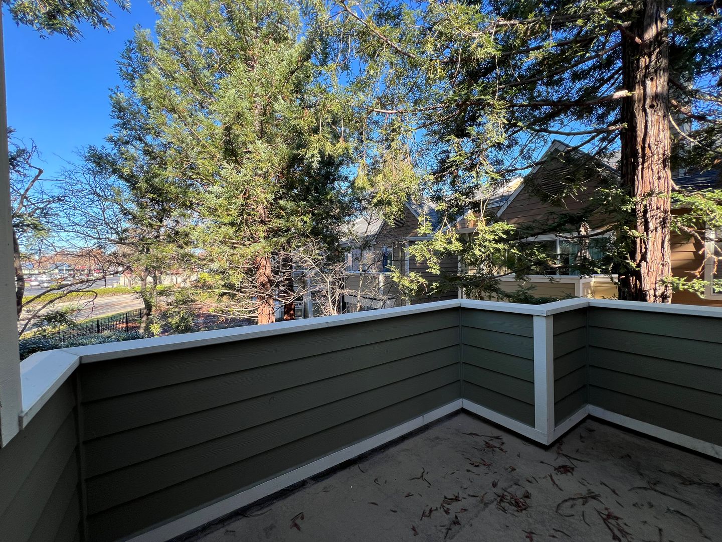 110 Reflections Drive #24 - San Ramon - California - 2 bed, 2 bath rental property