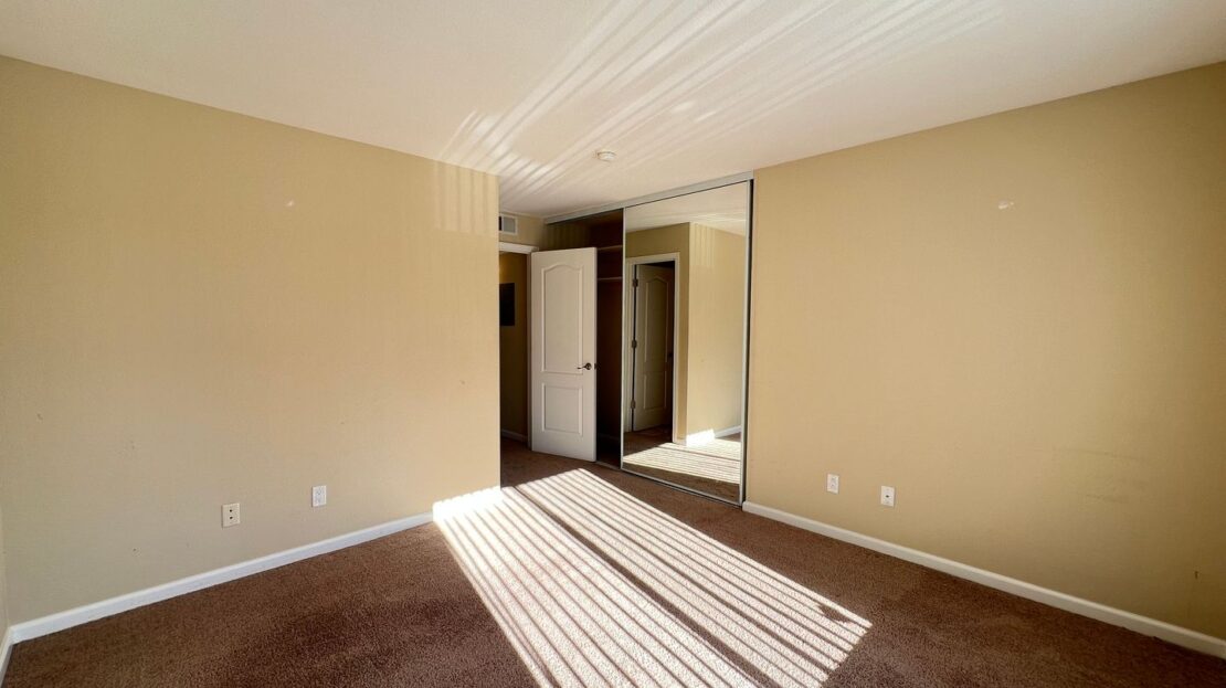 110 Reflections Drive #24 - San Ramon - California - 2 bed, 2 bath rental property