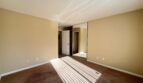 110 Reflections Drive #24 - San Ramon - California - 2 bed, 2 bath rental property