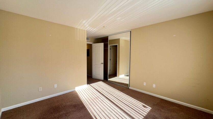 110 Reflections Drive #24 - San Ramon - California - 2 bed, 2 bath rental property