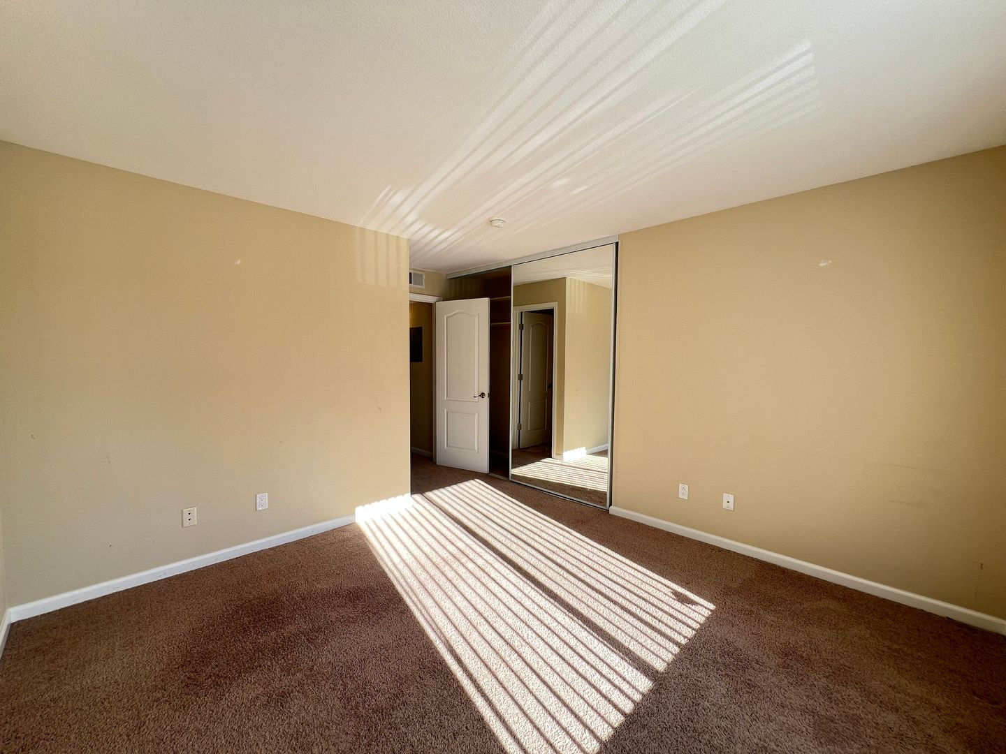 110 Reflections Drive #24 - San Ramon - California - 2 bed, 2 bath rental property