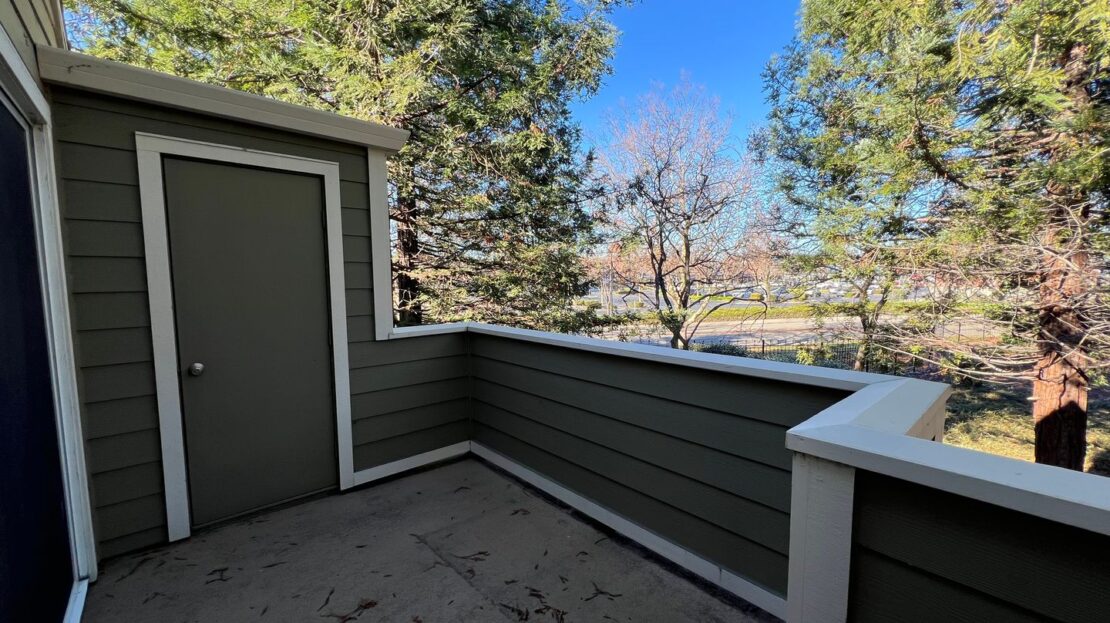 110 Reflections Drive #24 - San Ramon - California - 2 bed, 2 bath rental property