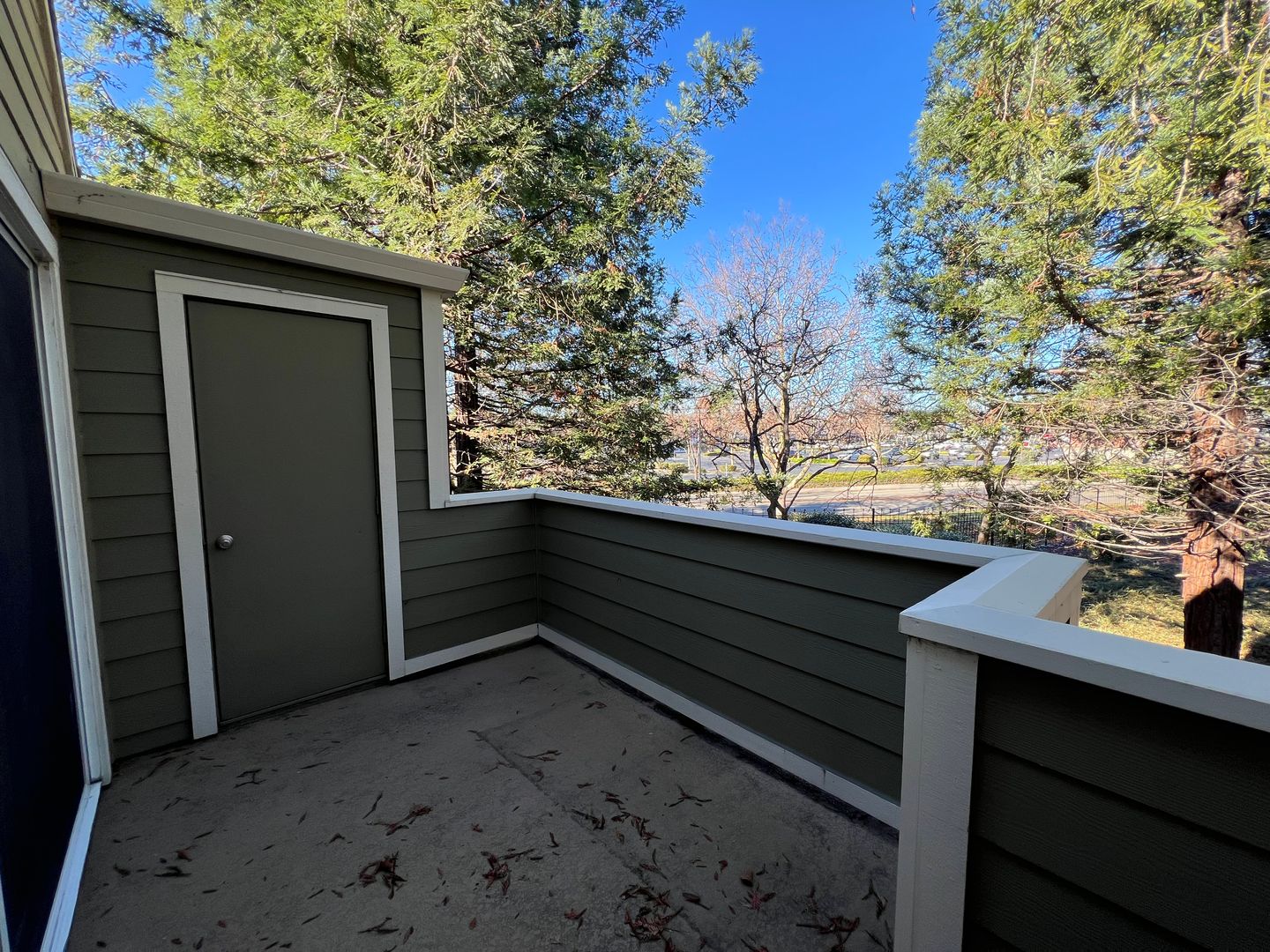 110 Reflections Drive #24 - San Ramon - California - 2 bed, 2 bath rental property