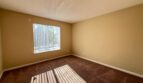 110 Reflections Drive #24 - San Ramon - California - 2 bed, 2 bath rental property