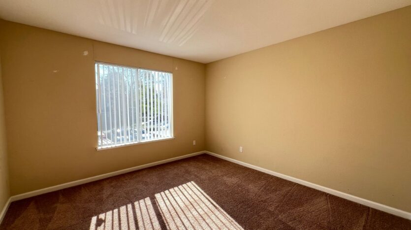110 Reflections Drive #24 - San Ramon - California - 2 bed, 2 bath rental property