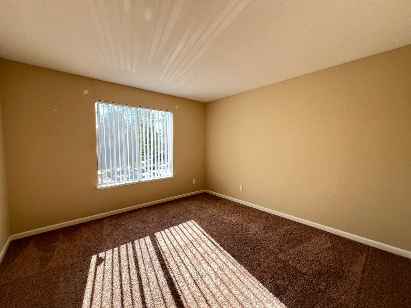 110 Reflections Drive #24 - San Ramon - California - 2 bed, 2 bath rental property