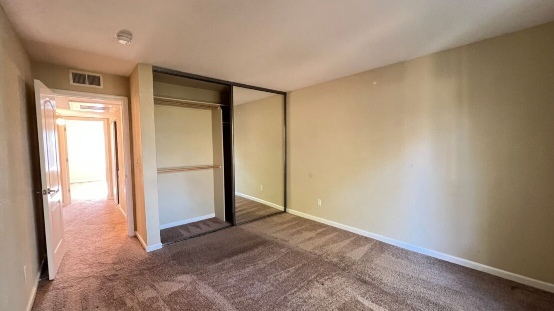 110 Reflections Drive #24 - San Ramon - California - 2 bed, 2 bath rental property