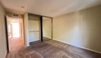 110 Reflections Drive #24 - San Ramon - California - 2 bed, 2 bath rental property