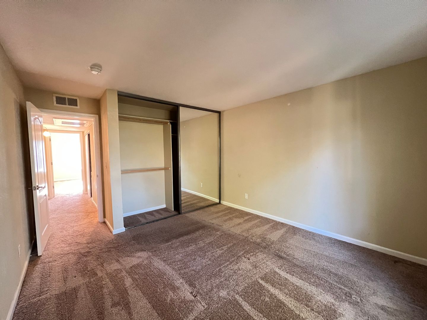 110 Reflections Drive #24 - San Ramon - California - 2 bed, 2 bath rental property