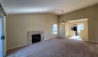 110 Reflections Drive #24 - San Ramon - California - 2 bed, 2 bath rental property