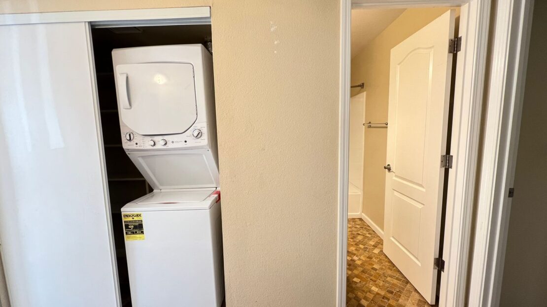 110 Reflections Drive #24 - San Ramon - California - 2 bed, 2 bath rental property