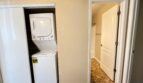 110 Reflections Drive #24 - San Ramon - California - 2 bed, 2 bath rental property
