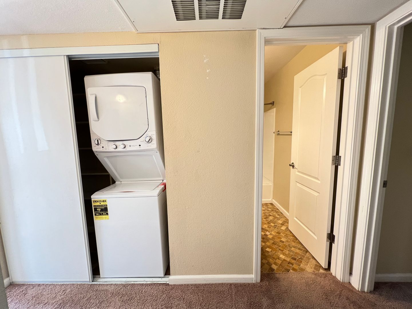 110 Reflections Drive #24 - San Ramon - California - 2 bed, 2 bath rental property