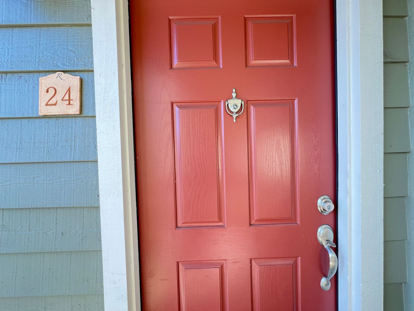 110 Reflections Drive #24 - San Ramon - California - 2 bed, 2 bath rental property