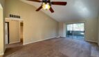 110 Reflections Drive #24 - San Ramon - California - 2 bed, 2 bath rental property
