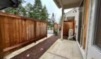 11015 NE 26th - Unit 07 - Vancouver - Washington - 3 bed, 2.5 bath rental property