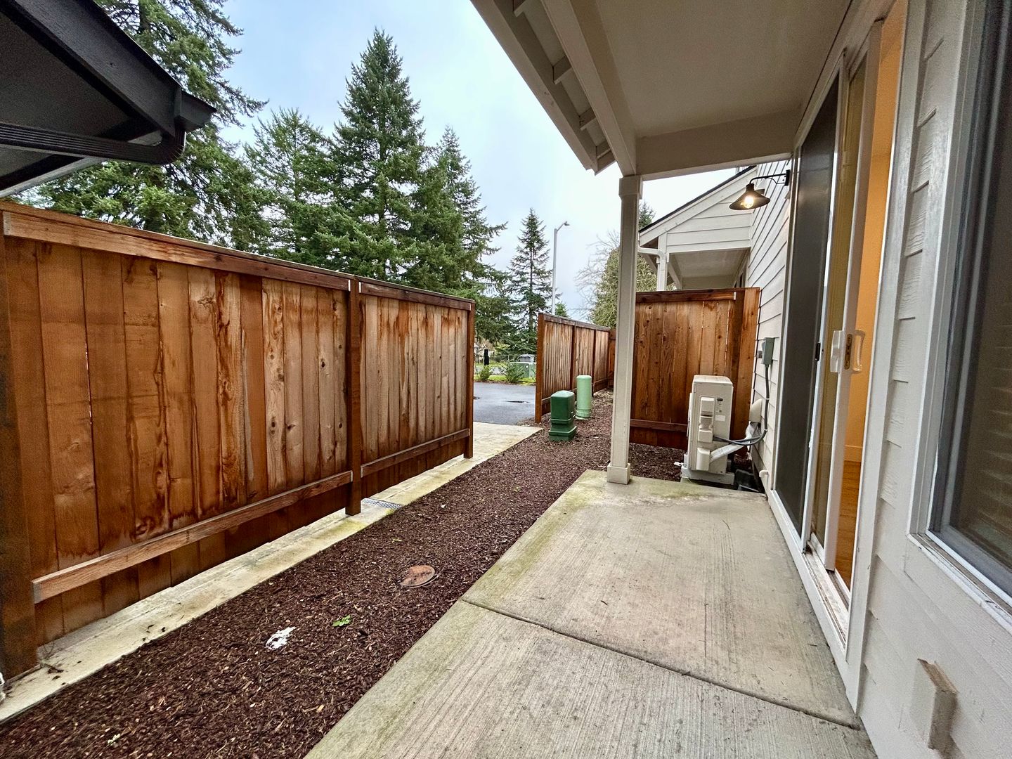 11015 NE 26th - Unit 07 - Vancouver - Washington - 3 bed, 2.5 bath rental property