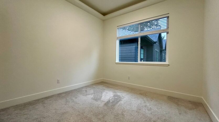 11015 NE 26th - Unit 07 - Vancouver - Washington - 3 bed, 2.5 bath rental property