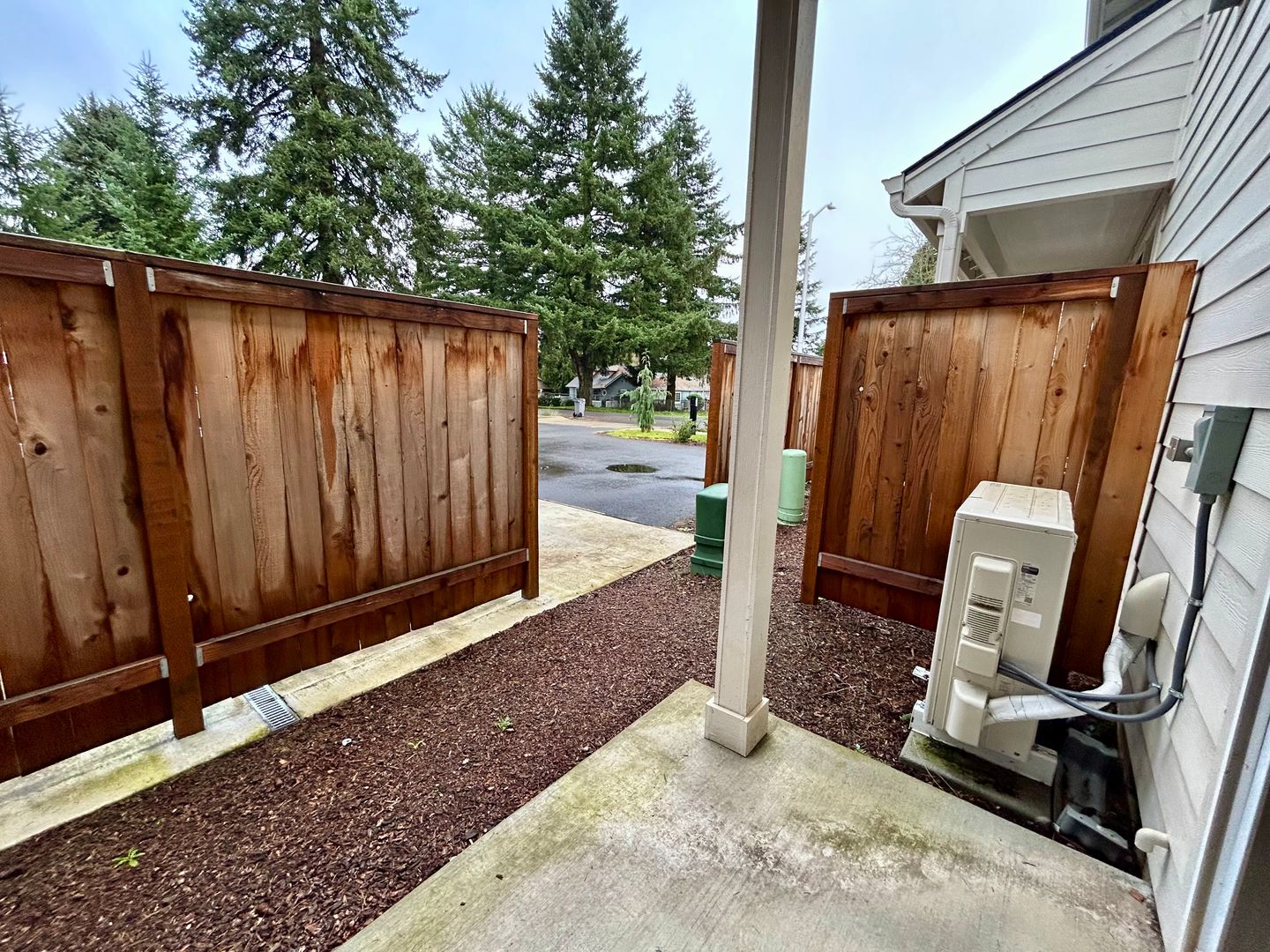11015 NE 26th - Unit 07 - Vancouver - Washington - 3 bed, 2.5 bath rental property