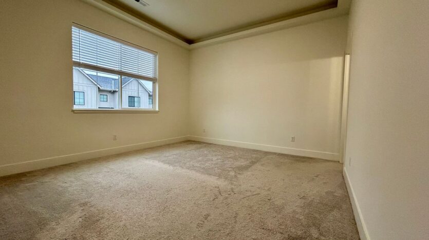 11015 NE 26th - Unit 07 - Vancouver - Washington - 3 bed, 2.5 bath rental property