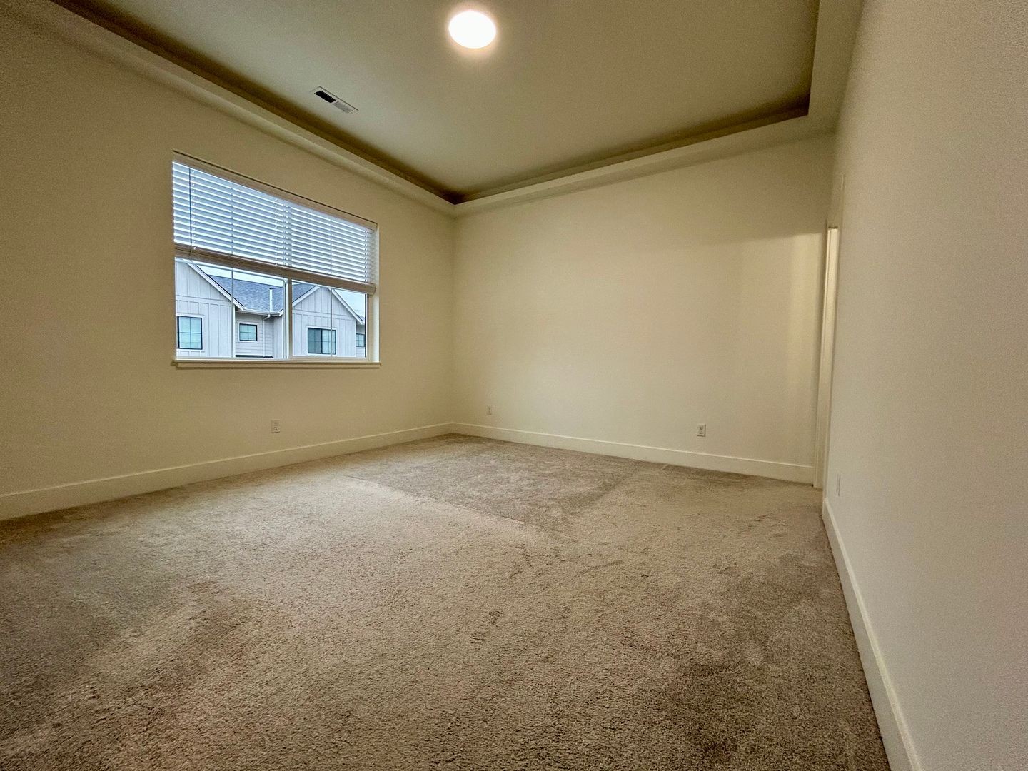 11015 NE 26th - Unit 07 - Vancouver - Washington - 3 bed, 2.5 bath rental property