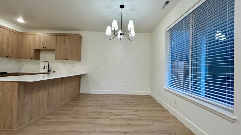 11015 NE 26th - Unit 07 - Vancouver - Washington - 3 bed, 2.5 bath rental property