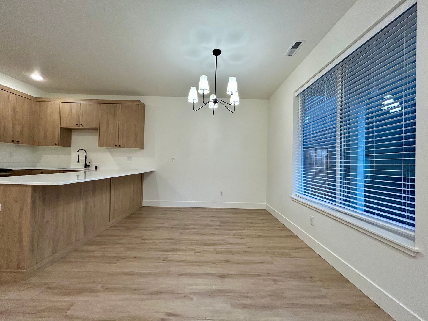 11015 NE 26th - Unit 07 - Vancouver - Washington - 3 bed, 2.5 bath rental property