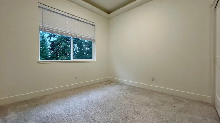 11015 NE 26th - Unit 07 - Vancouver - Washington - 3 bed, 2.5 bath rental property