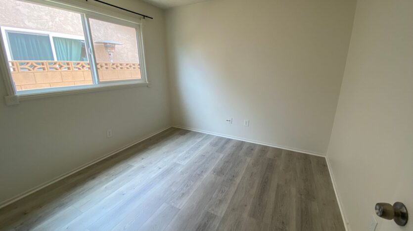 1117 Dianron Rd - Palmdale - California - 4 bed, 2 bath rental property