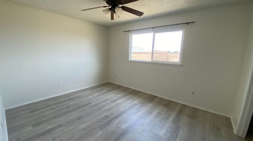 1117 Dianron Rd - Palmdale - California - 4 bed, 2 bath rental property