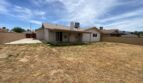 1117 Dianron Rd - Palmdale - California - 4 bed, 2 bath rental property