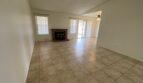 1117 Dianron Rd - Palmdale - California - 4 bed, 2 bath rental property