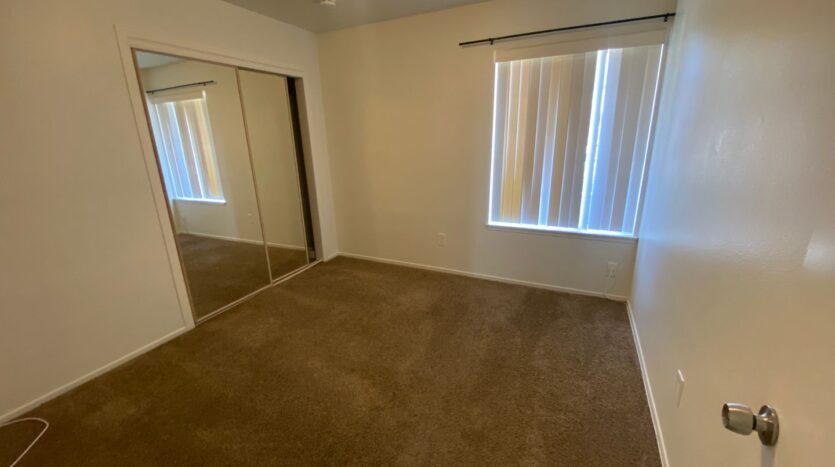 1117 Dianron Rd - Palmdale - California - 4 bed, 2 bath rental property