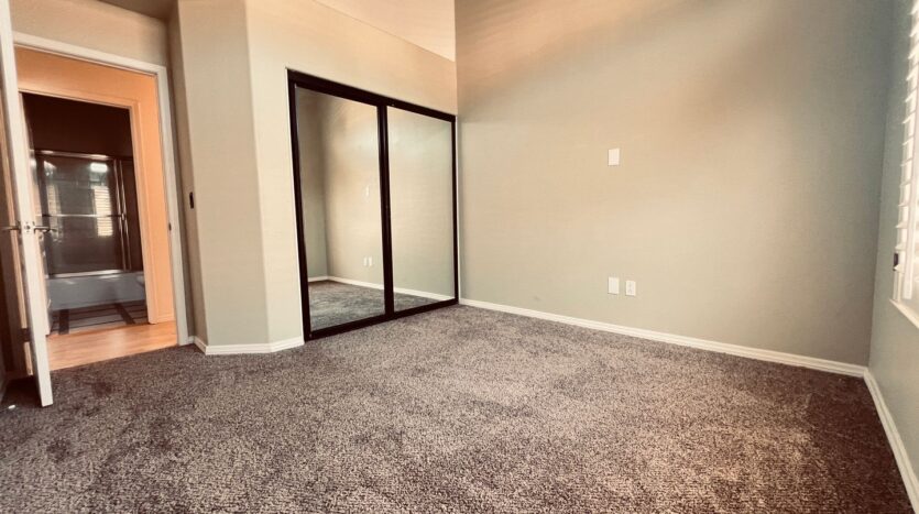 11180 Provencal Place - San Diego - California - 2 bed, 2 bath rental property